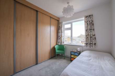 Acre Lane, Meltham, Image 13