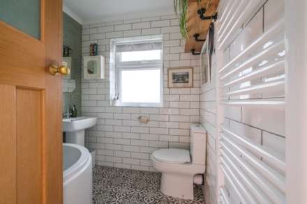 Acre Lane, Meltham, Image 14