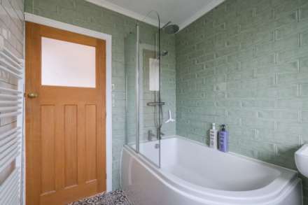 Acre Lane, Meltham, Image 15