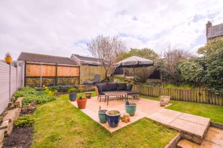 Acre Lane, Meltham, Image 17