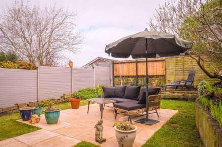 Acre Lane, Meltham, Image 18