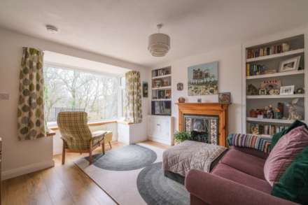 Acre Lane, Meltham, Image 2