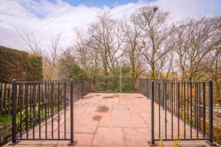 Acre Lane, Meltham, Image 20