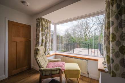 Acre Lane, Meltham, Image 5