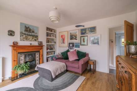 Acre Lane, Meltham, Image 6