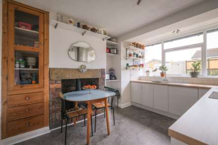 Acre Lane, Meltham, Image 7