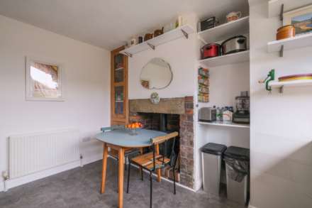 Acre Lane, Meltham, Image 8