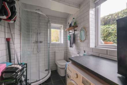 Acre Lane, Meltham, Image 9