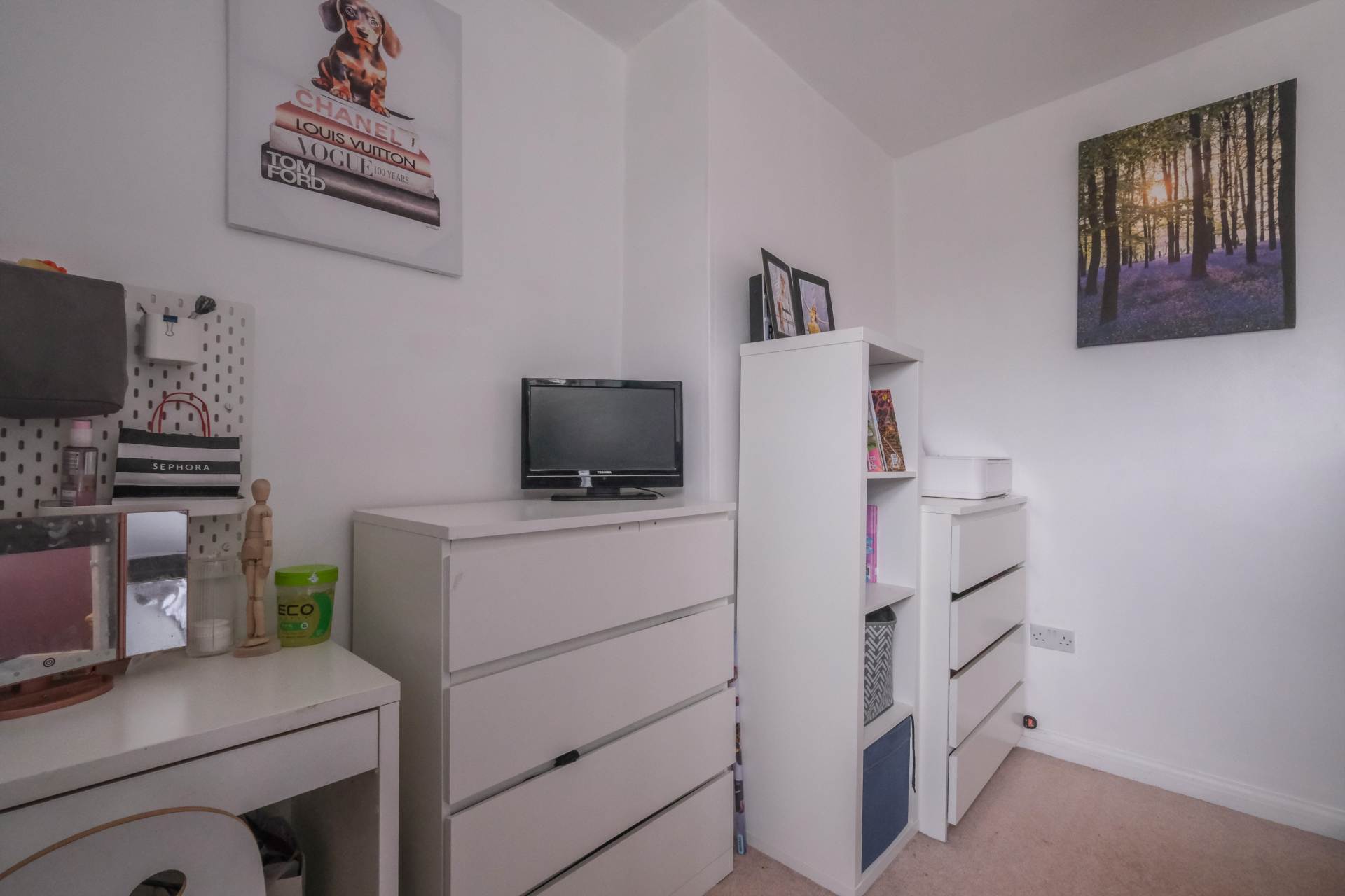 Coniston Road, Meltham, Image 10