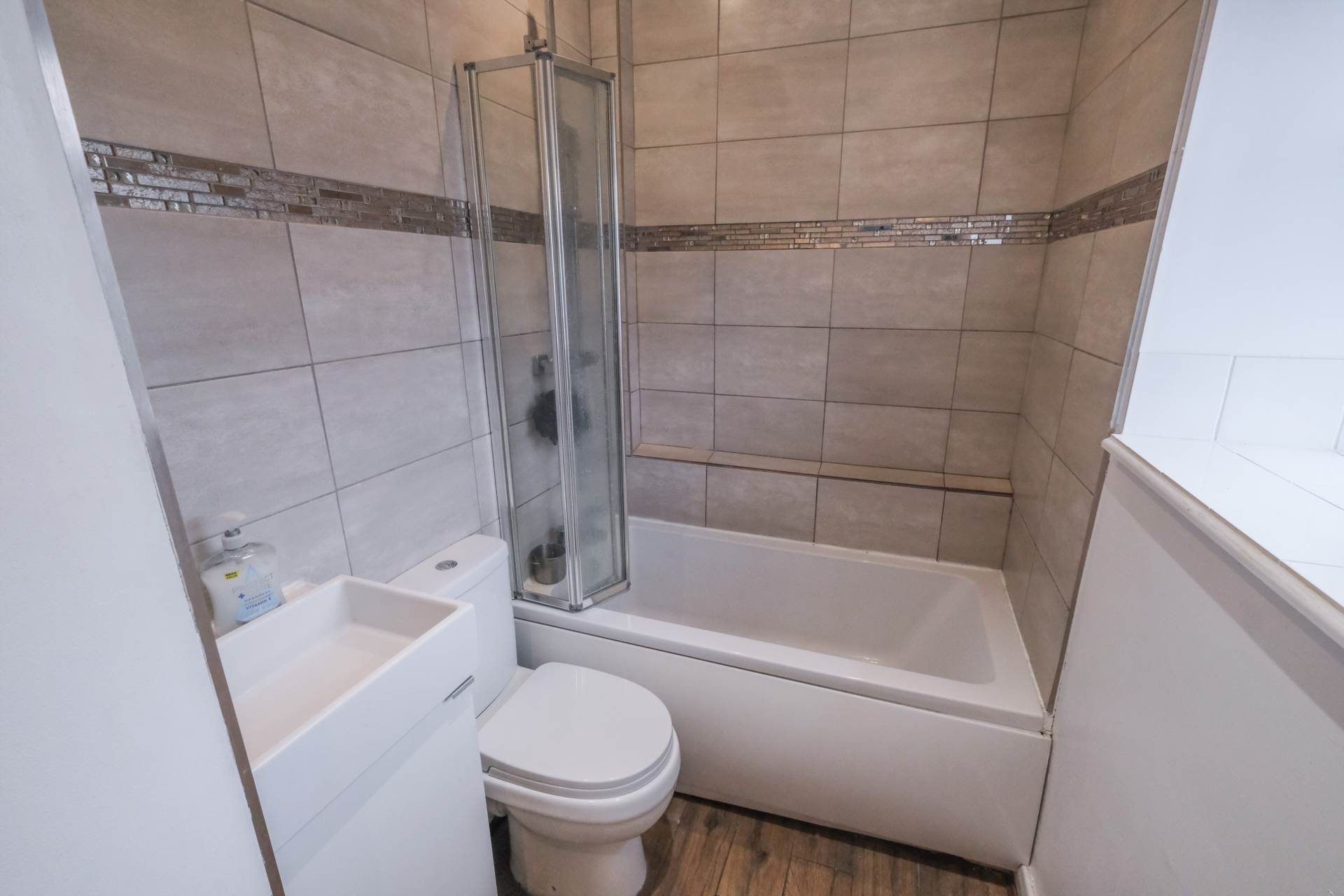 Coniston Road, Meltham, Image 11