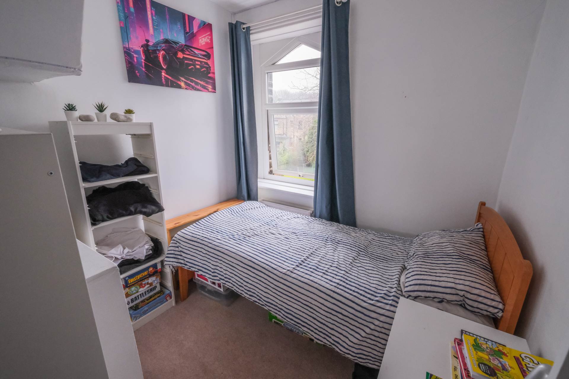 Coniston Road, Meltham, Image 12