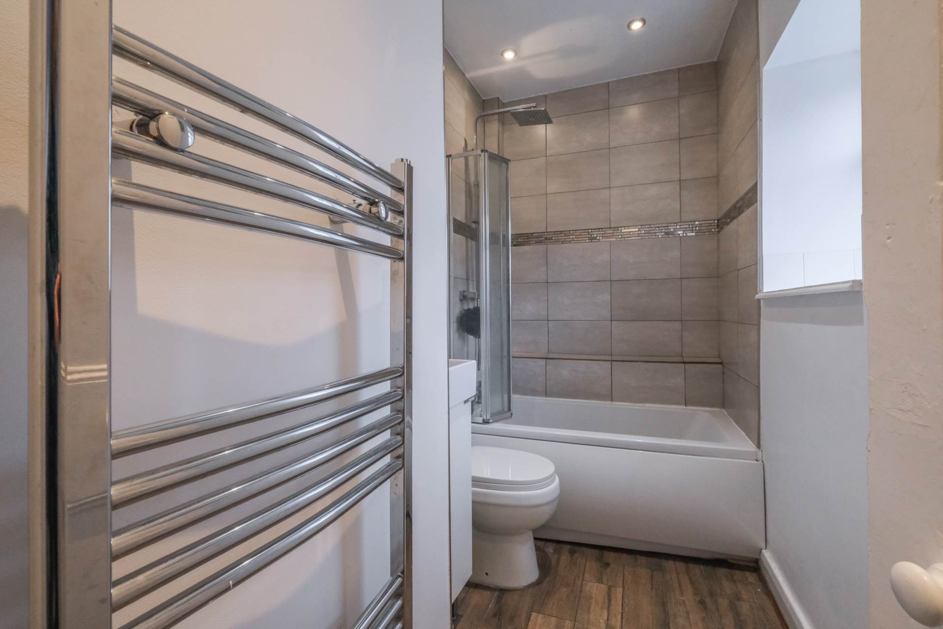 Coniston Road, Meltham, Image 13