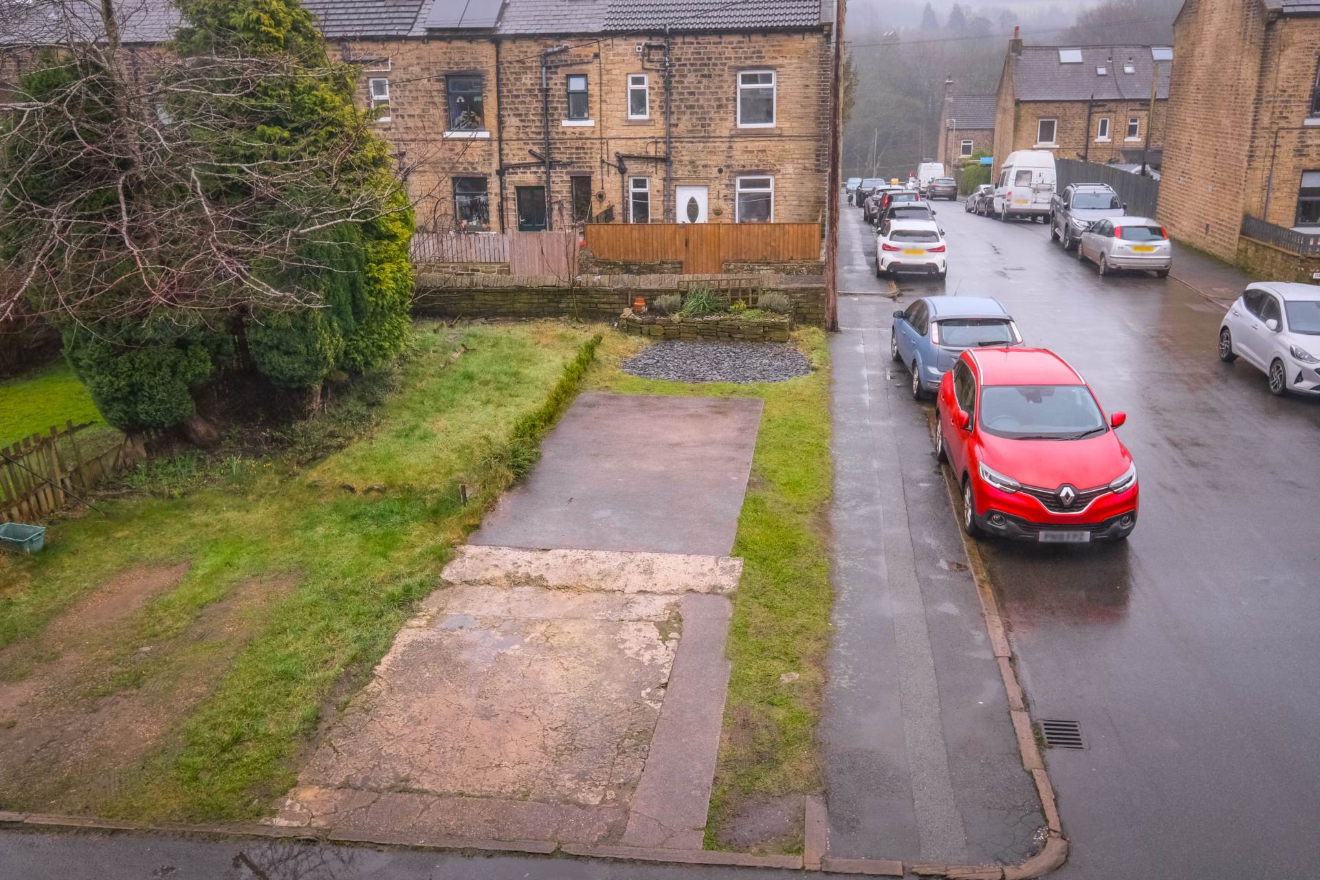 Coniston Road, Meltham, Image 15