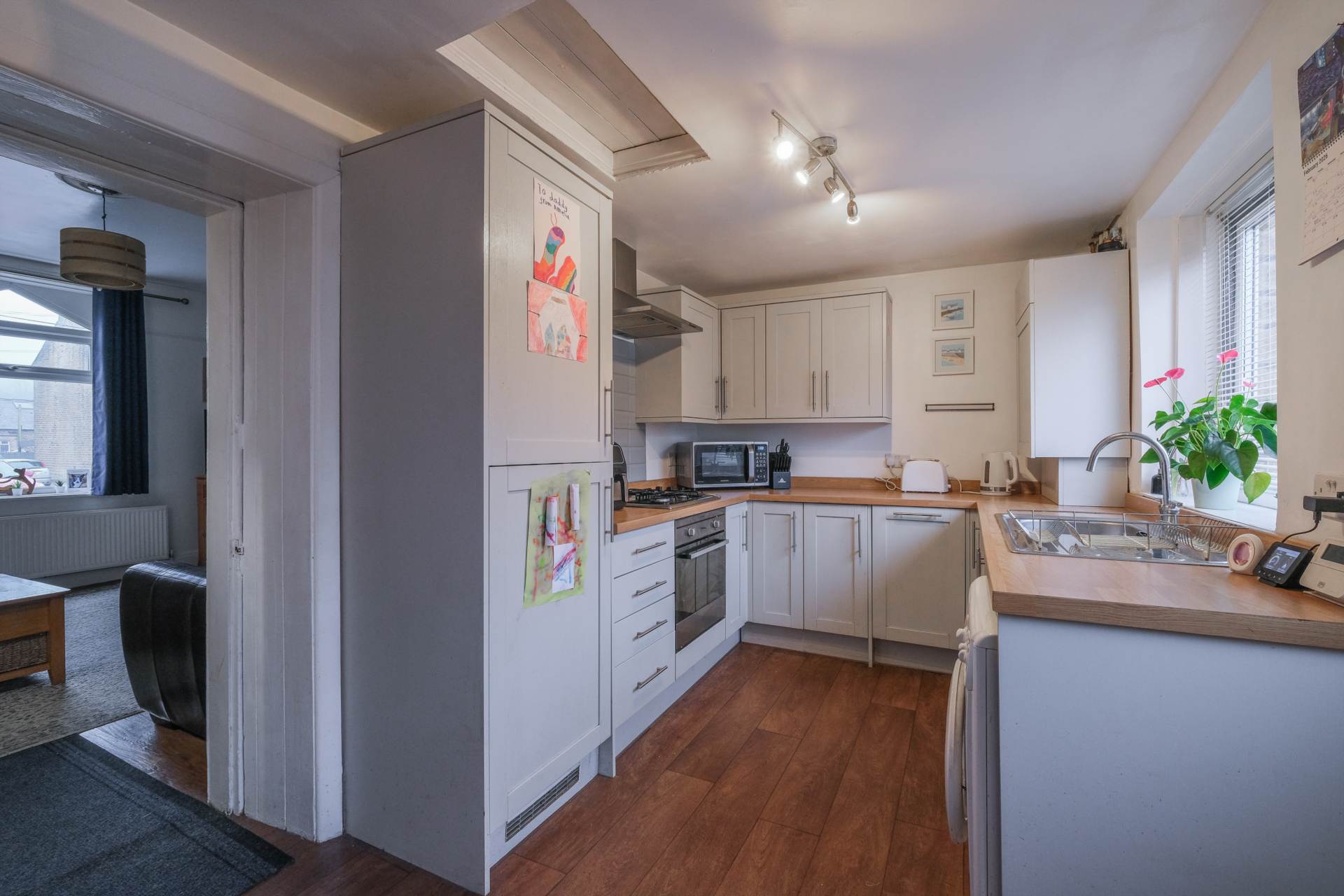 Coniston Road, Meltham, Image 2