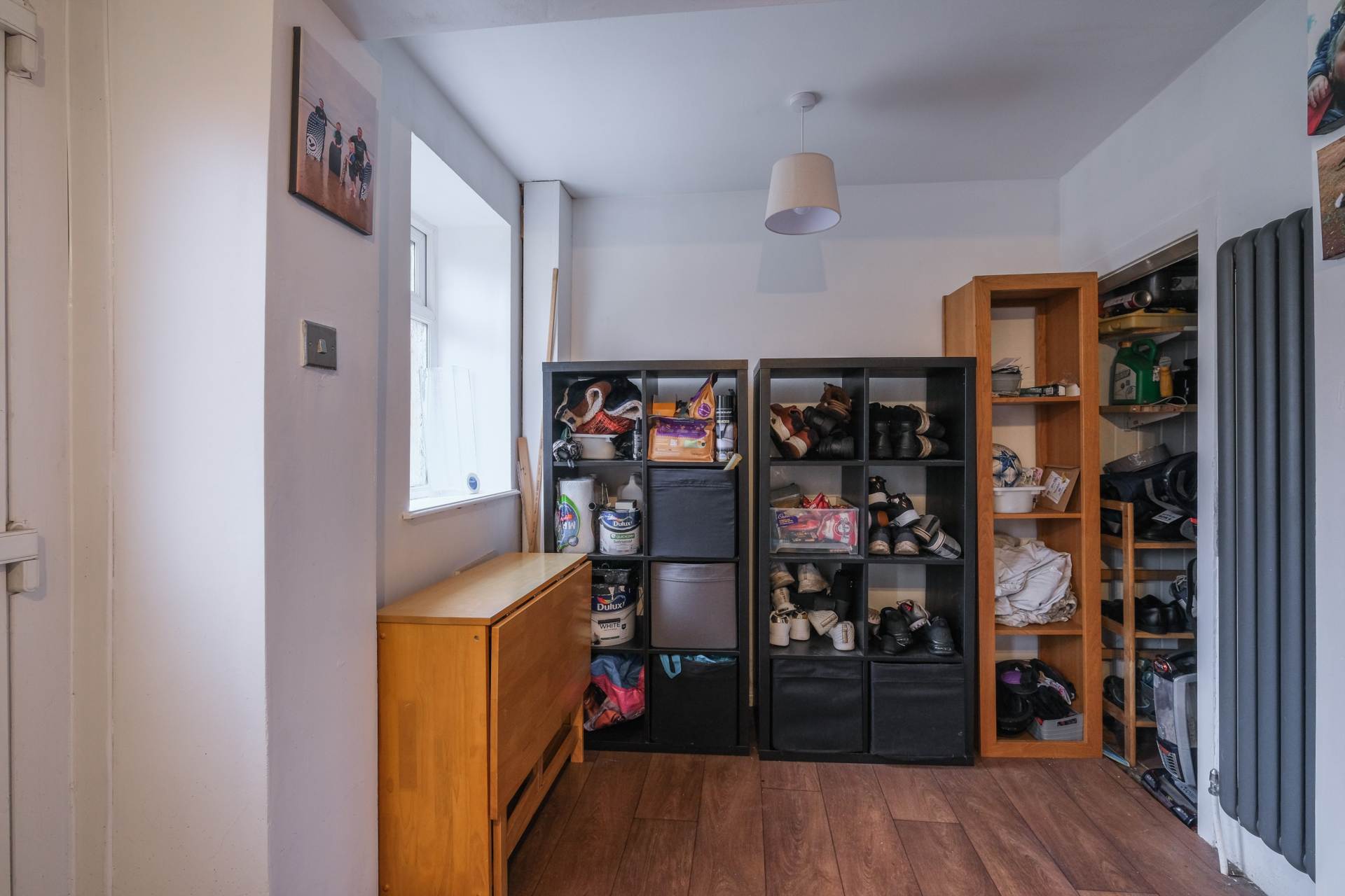 Coniston Road, Meltham, Image 4