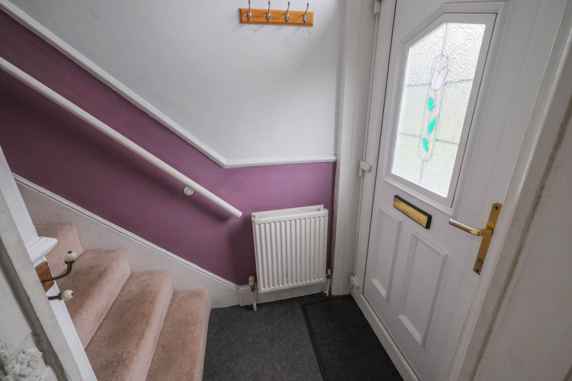 Coniston Road, Meltham, Image 5