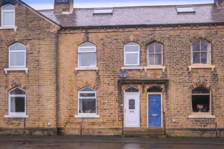 Coniston Road, Meltham, Image 1