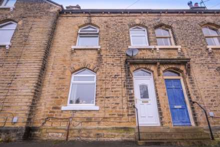 Coniston Road, Meltham, Image 14