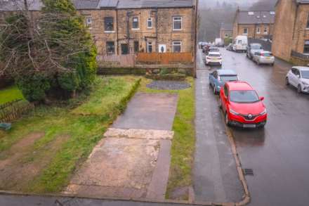 Coniston Road, Meltham, Image 15