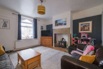 Coniston Road, Meltham, Image 3