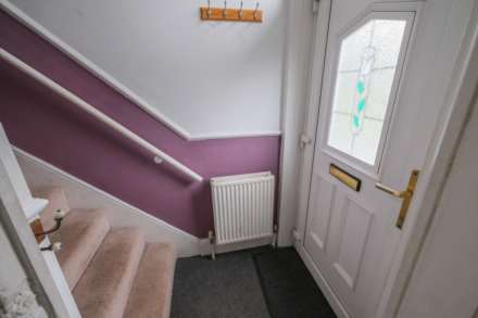 Coniston Road, Meltham, Image 5