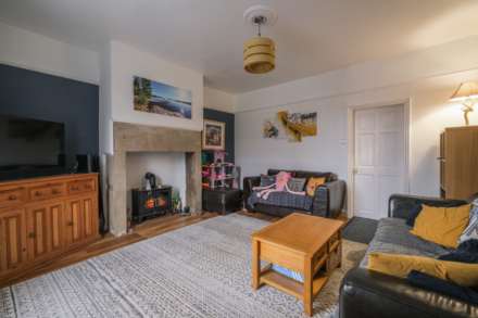 Coniston Road, Meltham, Image 6