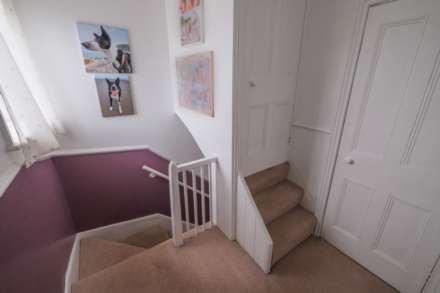 Coniston Road, Meltham, Image 7