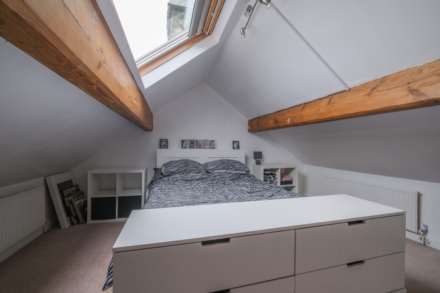 Coniston Road, Meltham, Image 8