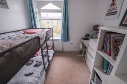 Coniston Road, Meltham, Image 9