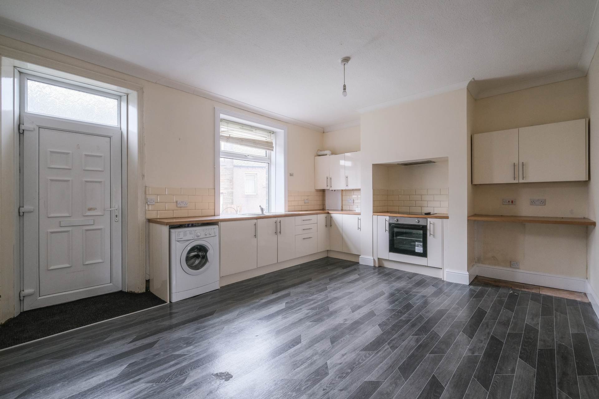 Green Street, Meltham, Image 10