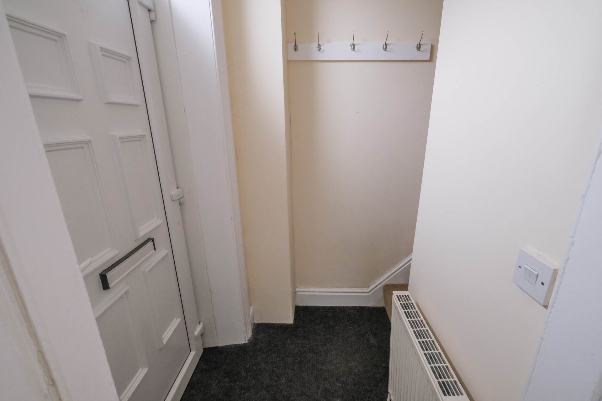 Green Street, Meltham, Image 14