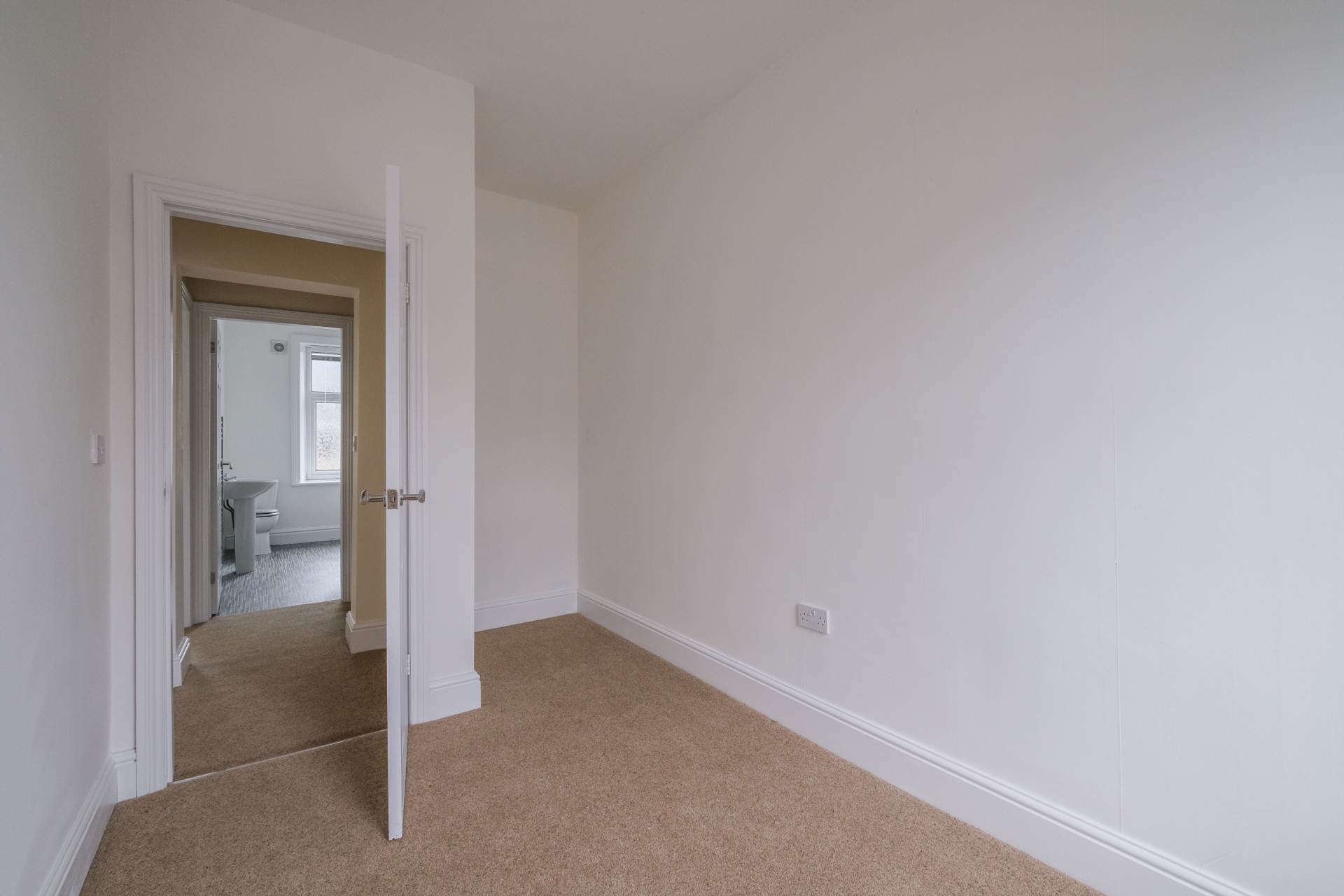 Green Street, Meltham, Image 16