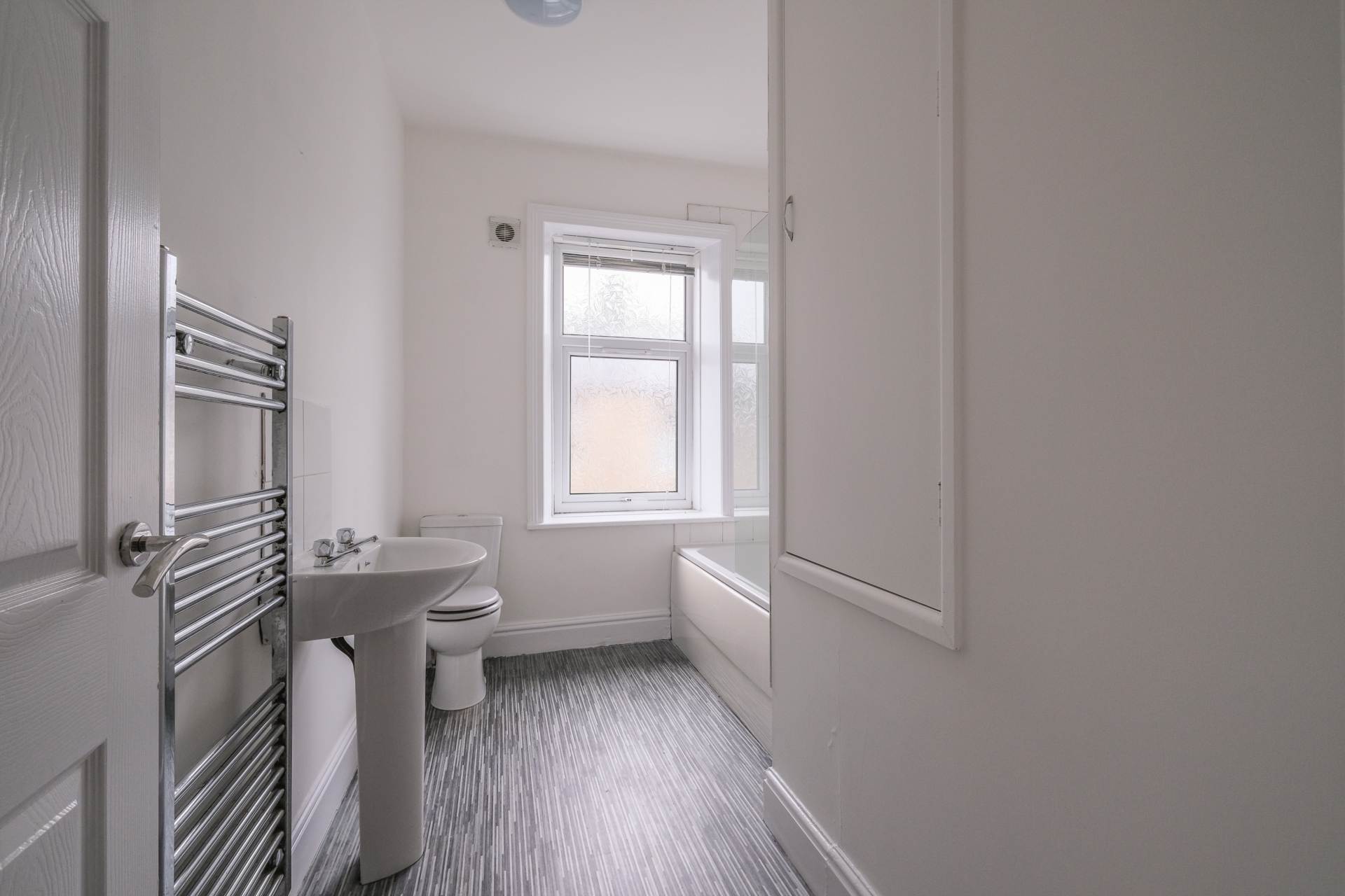 Green Street, Meltham, Image 4