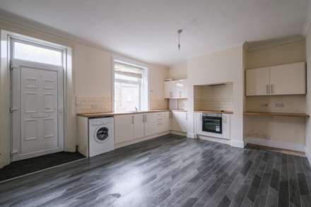 Green Street, Meltham, Image 10