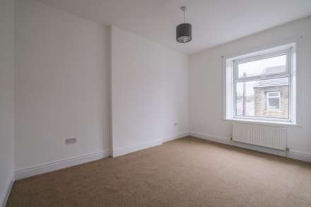 Green Street, Meltham, Image 11