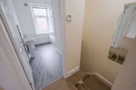 Green Street, Meltham, Image 12