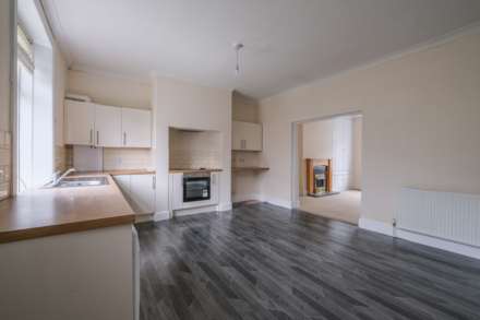 Green Street, Meltham, Image 2