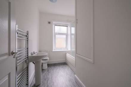 Green Street, Meltham, Image 4