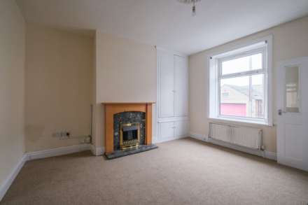 Green Street, Meltham, Image 5