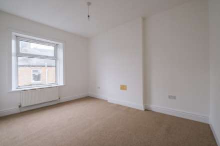 Green Street, Meltham, Image 6