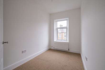 Green Street, Meltham, Image 7