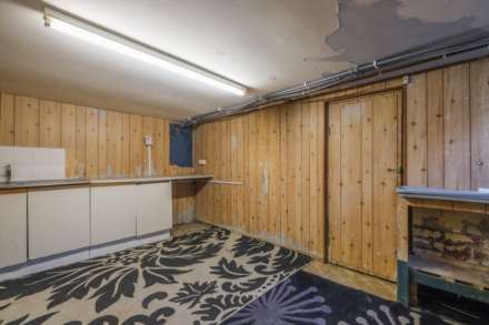 Green Street, Meltham, Image 8