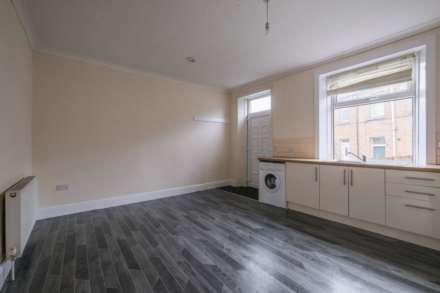 Green Street, Meltham, Image 9