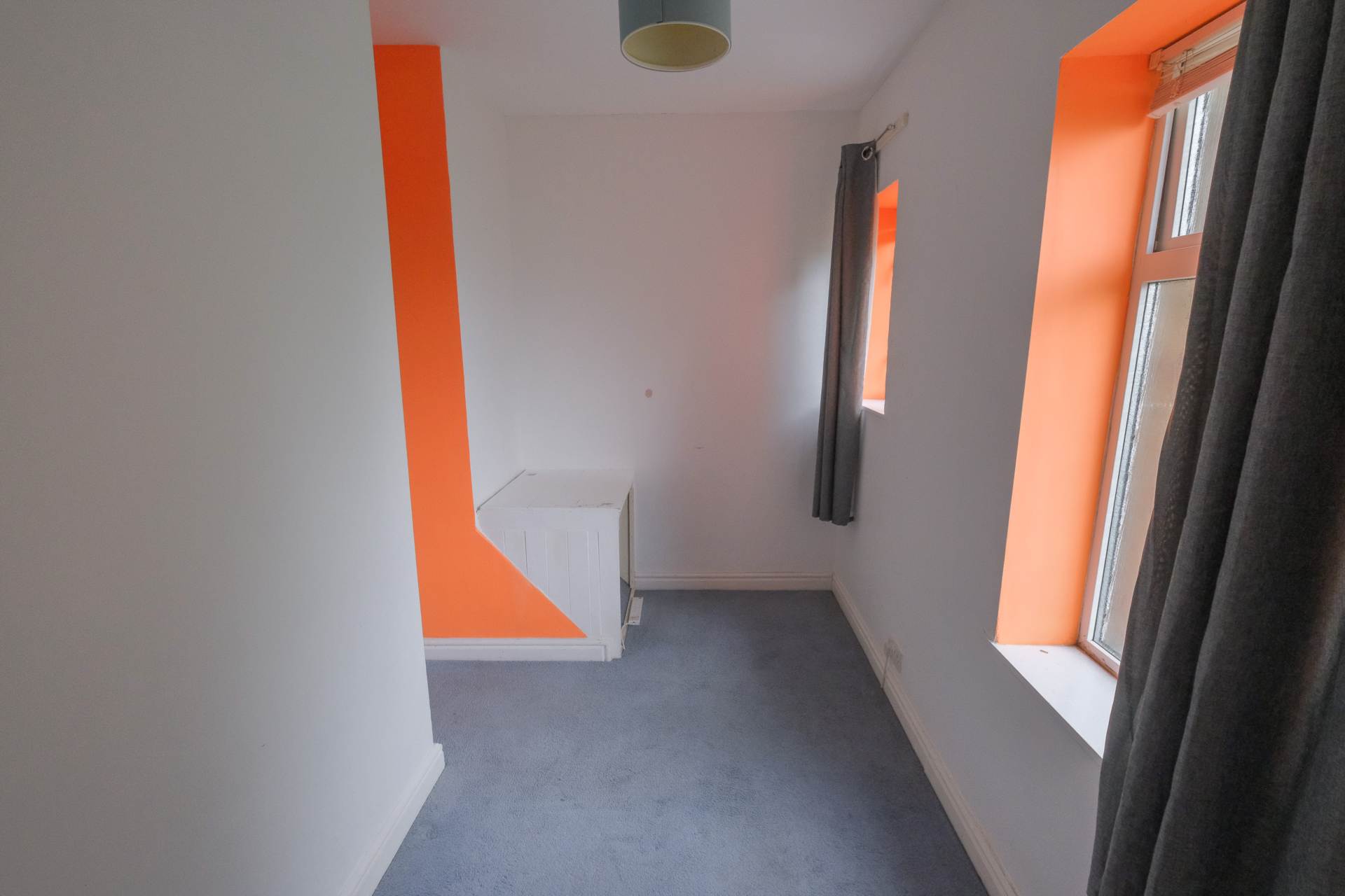 Sunningdale Road, Crosland Moor, Image 10
