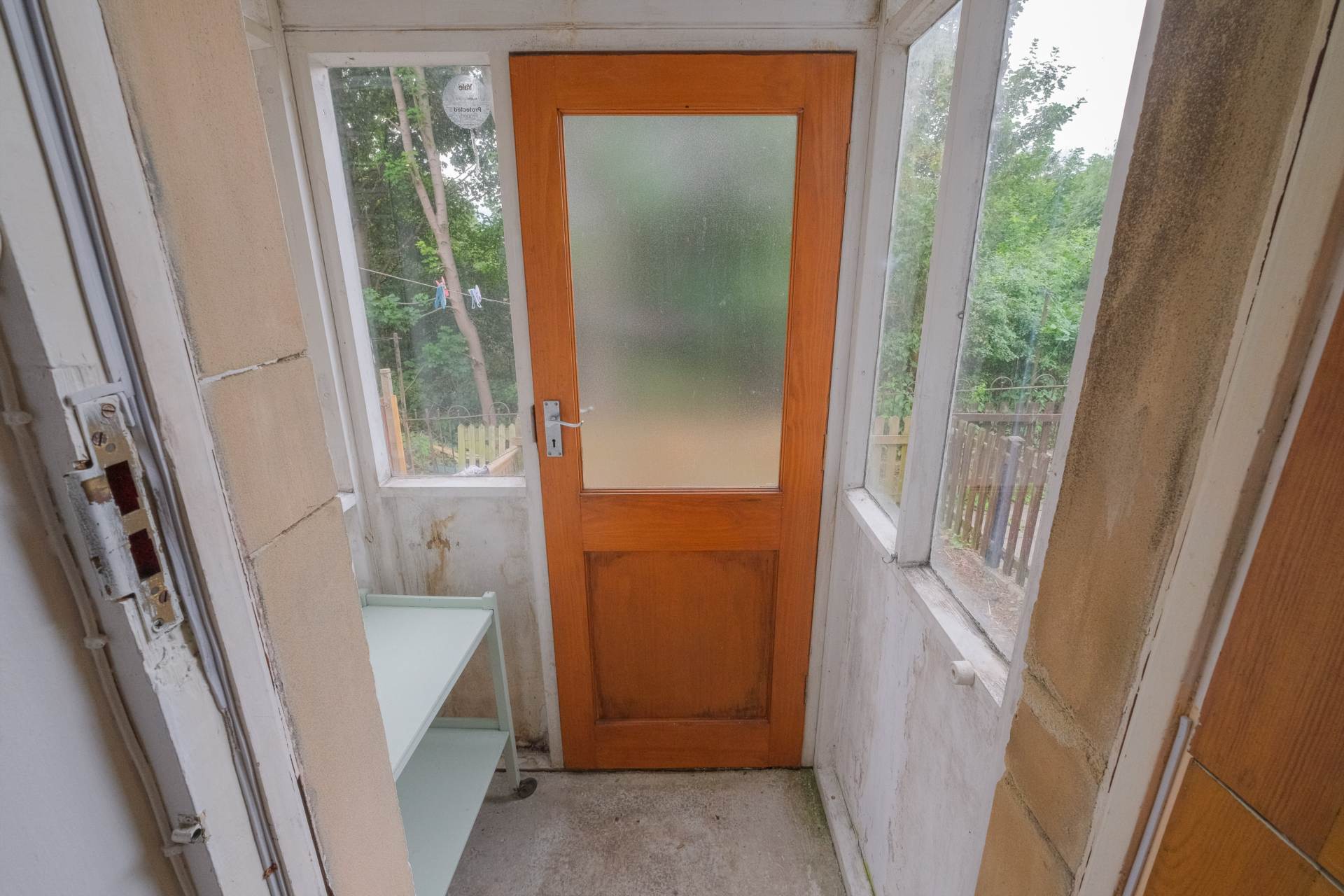Sunningdale Road, Crosland Moor, Image 12