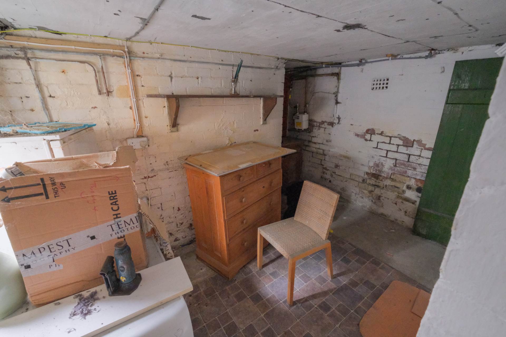 Sunningdale Road, Crosland Moor, Image 13
