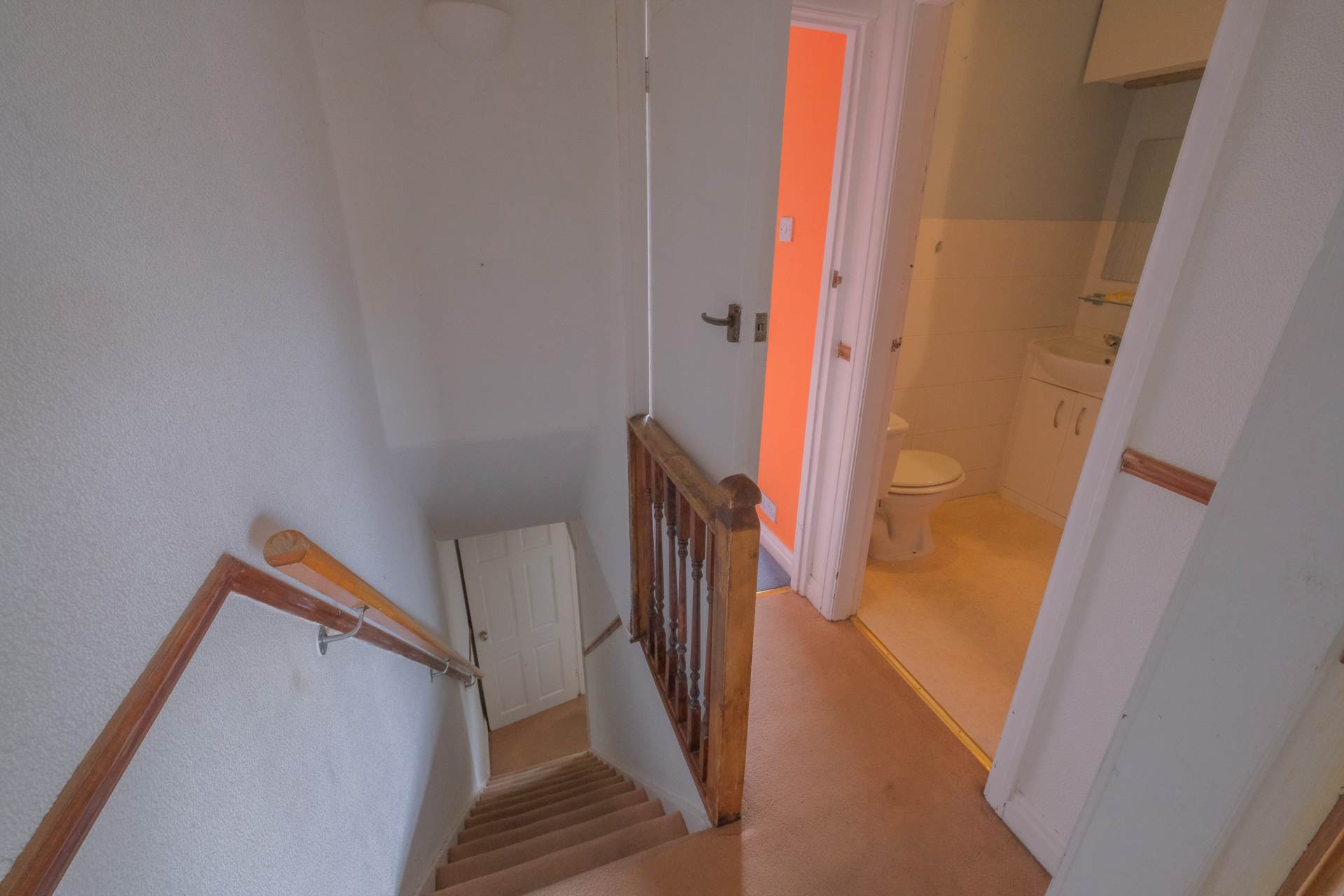 Sunningdale Road, Crosland Moor, Image 15