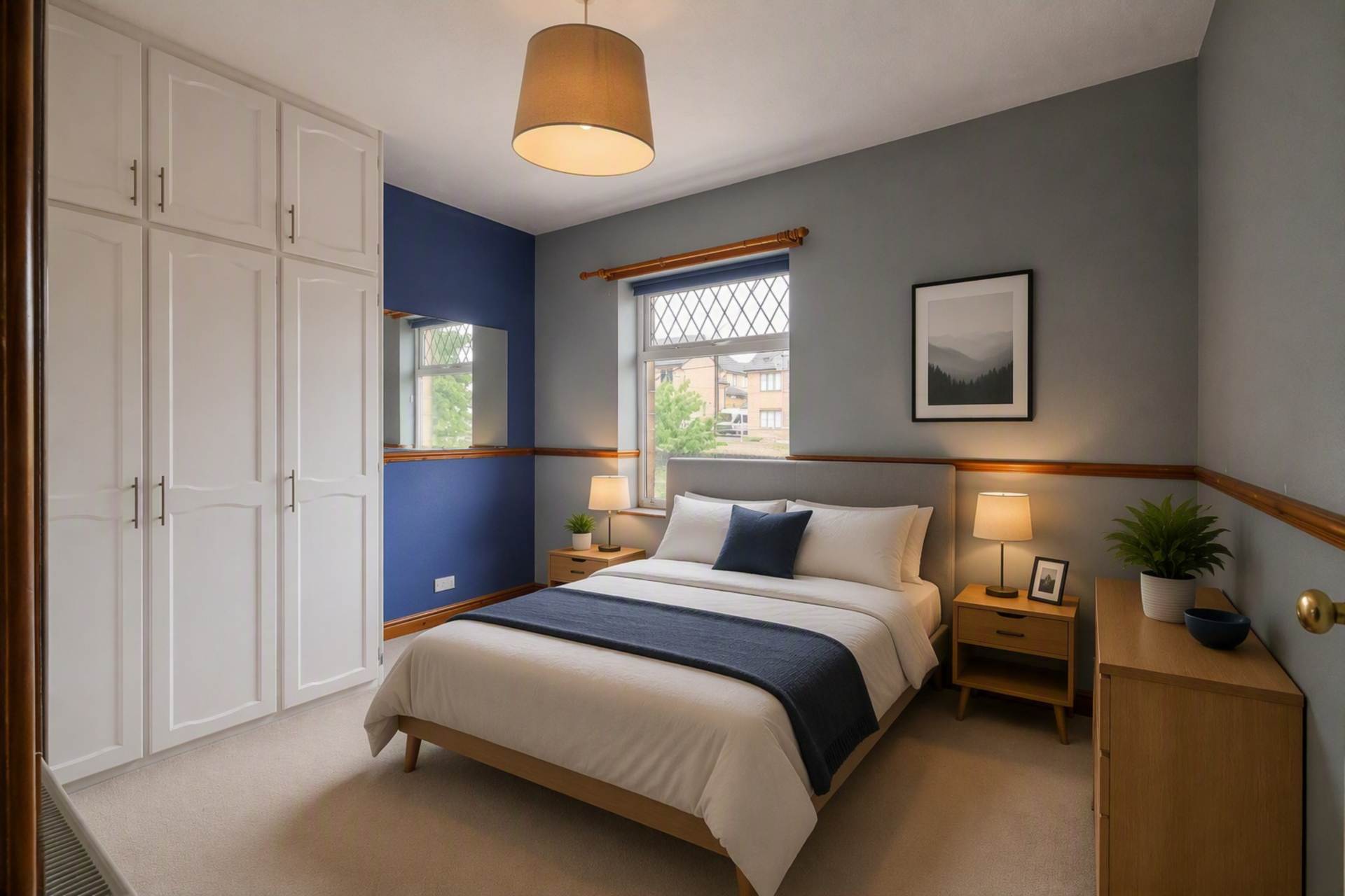 Sunningdale Road, Crosland Moor, Image 18