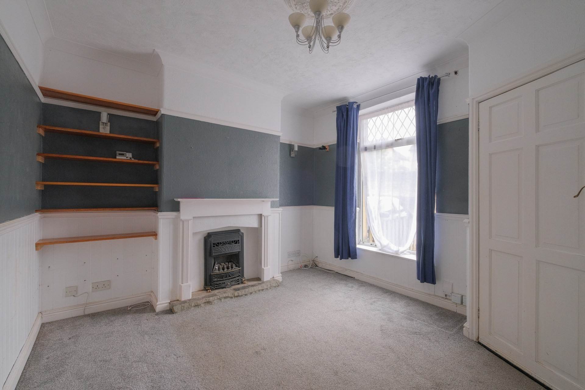 Sunningdale Road, Crosland Moor, Image 2