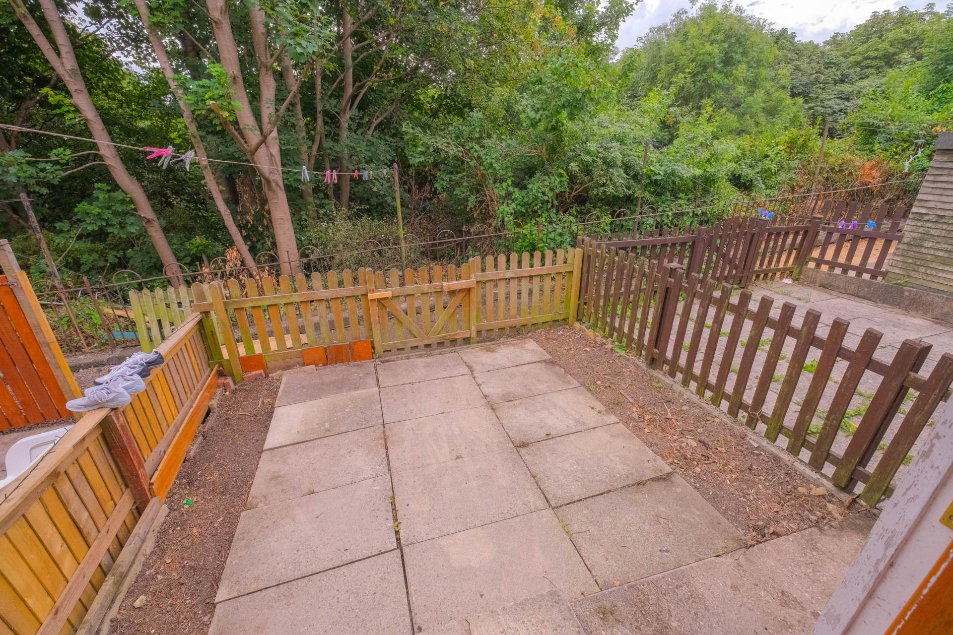 Sunningdale Road, Crosland Moor, Image 4